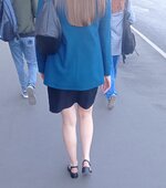 IMG_20240530_175806.jpg