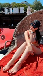 IMG_20240602_052042.jpg