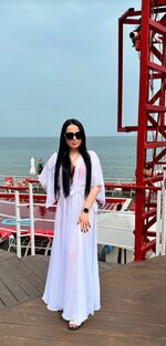 IMG_20240602_052108.jpg