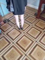 IMG_20230818_161648.jpg