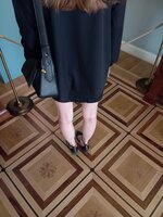 IMG_20230818_161656.jpg