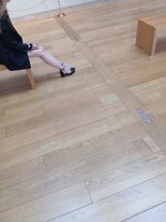 IMG_20230818_173615.jpg