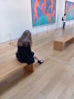 IMG_20230818_173633.jpg