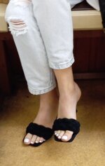 IMG_20230819_090005.jpg