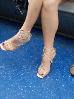 IMG_20230820_195859.jpg