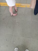 IMG_20240531_182830.jpg
