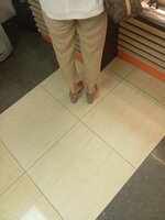IMG_20240531_105640.jpg