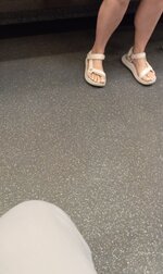 IMG_20240602_203533.jpg