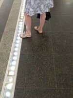 IMG_20240531_085538.jpg