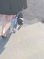 IMG_20240530_184527.jpg