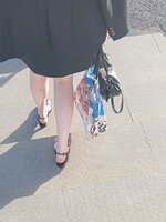 IMG_20240530_184525.jpg