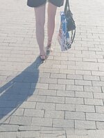 IMG_20240530_184512.jpg