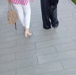 IMG_20240602_203621.jpg