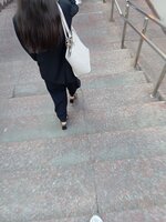 IMG_20240529_183200.jpg