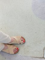 IMG_20240528_081712.jpg