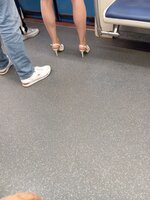 IMG_20240522_181612.jpg