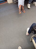 IMG_20240603_181115.jpg