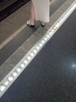 IMG_20240603_084236.jpg