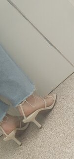 IMG_20210705_133200.jpeg