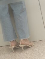 IMG_20210705_133209.jpeg