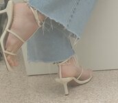 IMG_20210705_133215.jpeg