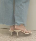 IMG_20210705_133223.jpeg
