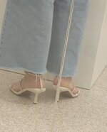 IMG_20210705_133258.jpeg