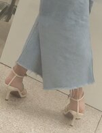 IMG_20210705_133336.jpeg