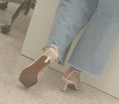 IMG_20210705_133414.jpeg
