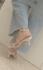 IMG_20210705_133425.jpeg