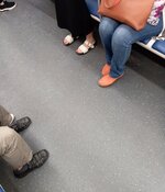 IMG_20240604_184443.jpg