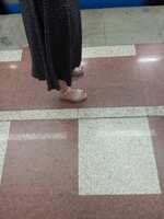 IMG_20240604_084806.jpg