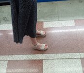 IMG_20240604_184425.jpg