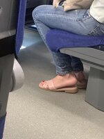 IMG_0995.jpeg