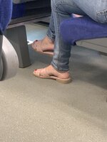 IMG_0999.jpeg