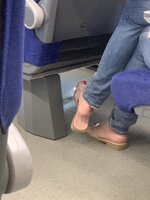 IMG_0998.jpeg