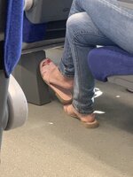 IMG_1001.jpeg