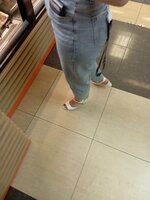 IMG_20240607_110228.jpg