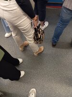 IMG_20240607_182113.jpg