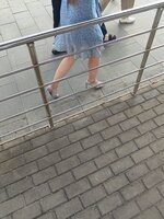 IMG_20240605_180813.jpg