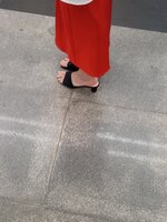 IMG_20240606_182304.jpg