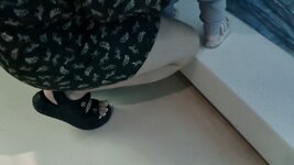 VideoCapture_20240618-134629.jpg