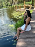 IMG_2690.jpeg