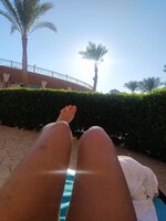 IMG_2694.jpeg