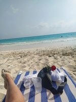 IMG_2695.jpeg