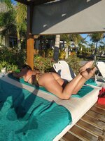 IMG_2698.jpeg
