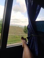 IMG_2701.jpeg