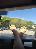 IMG_2703.jpeg