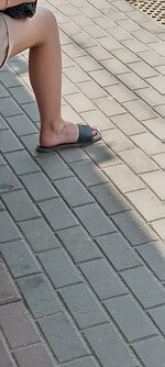 IMG_20240701_143550.jpg