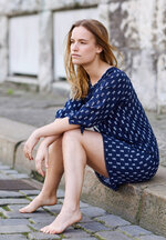 Leonie-Landa-Feet-3270608.jpg